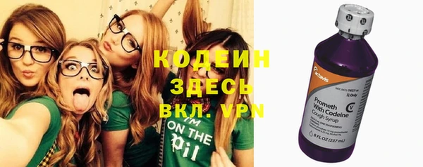 прущий лед Гусь-Хрустальный