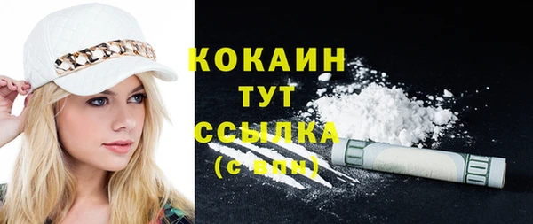 spice Горнозаводск