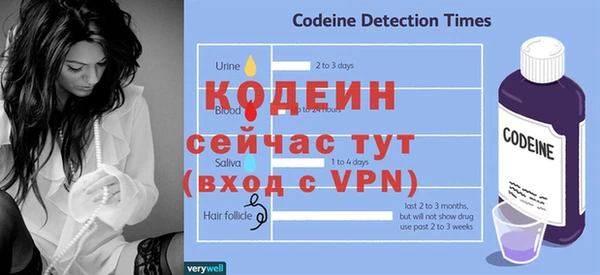 стафф Вязьма