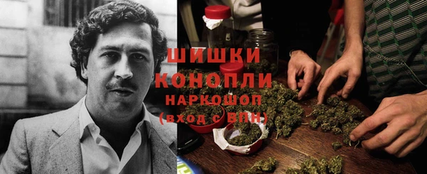 spice Горнозаводск